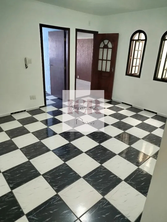 Casa, 2 quartos, 210 m² - Foto 2