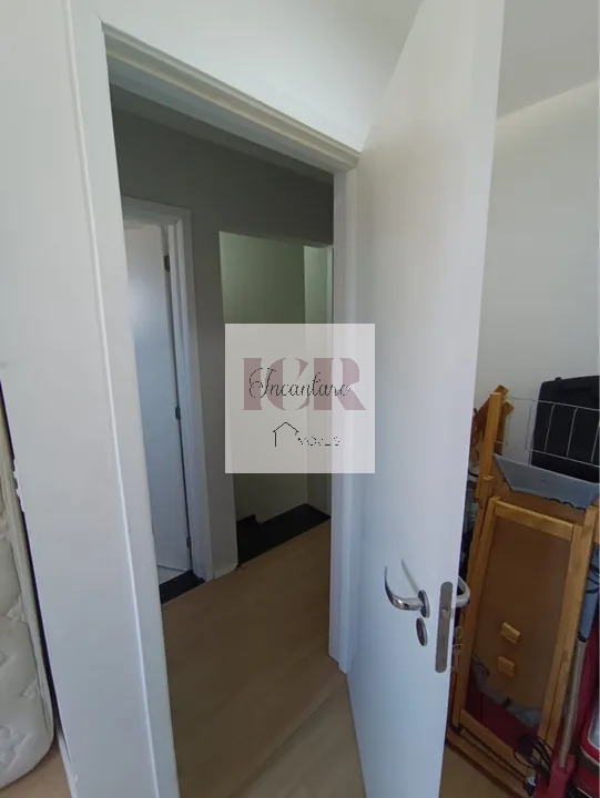 Casa de Condomínio, 2 quartos - Foto 6