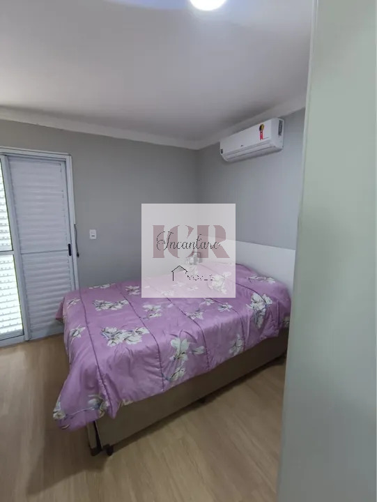 Casa de Condomínio, 2 quartos - Foto 7