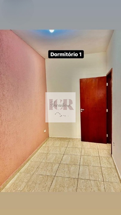Casa, 2 quartos, 70 m² - Foto 4