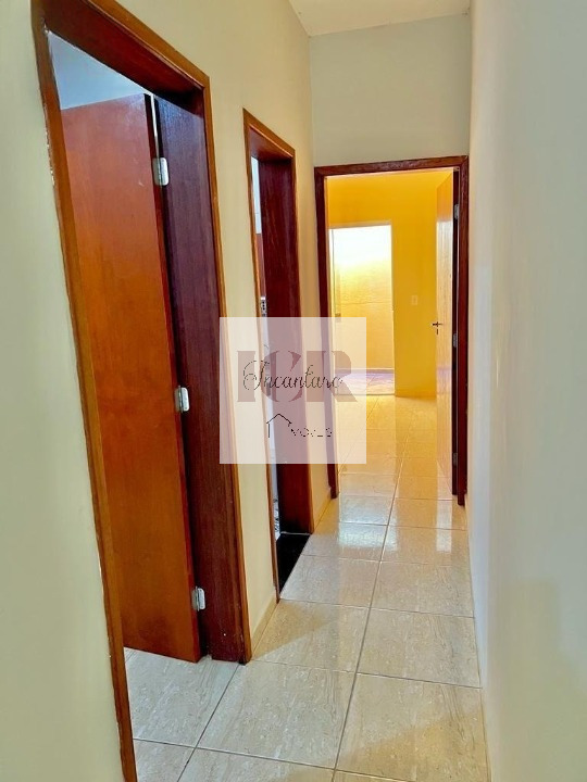 Casa, 2 quartos, 70 m² - Foto 6