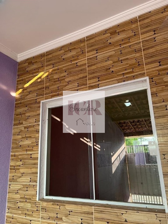 Casa, 2 quartos, 70 m² - Foto 8