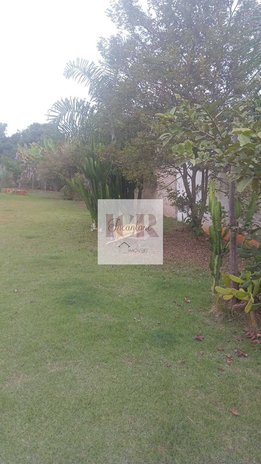 Chácara, 2 quartos, 1000 m² - Foto 2