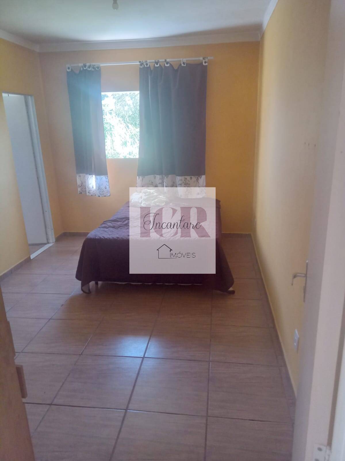 Chácara, 2 quartos, 1000 m² - Foto 4