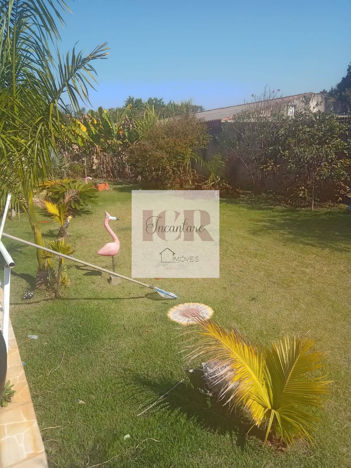 Chácara, 2 quartos, 1000 m² - Foto 12