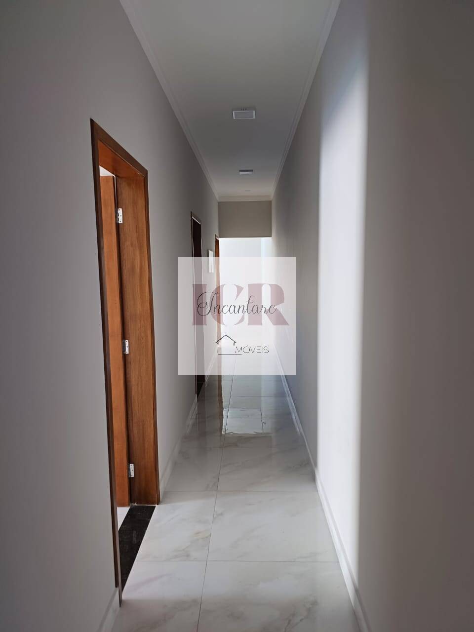 Casa de Condomínio, 3 quartos - Foto 9