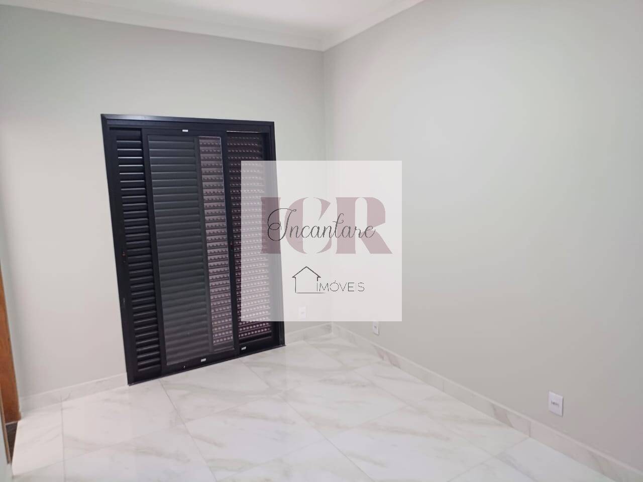 Casa de Condomínio, 3 quartos - Foto 14