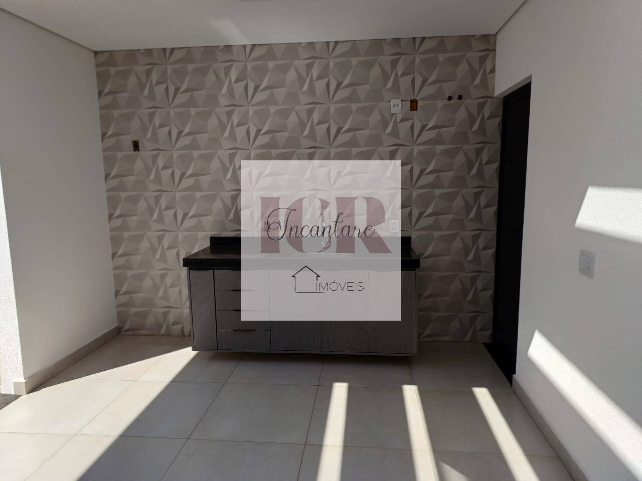 Casa de Condomínio, 3 quartos - Foto 15