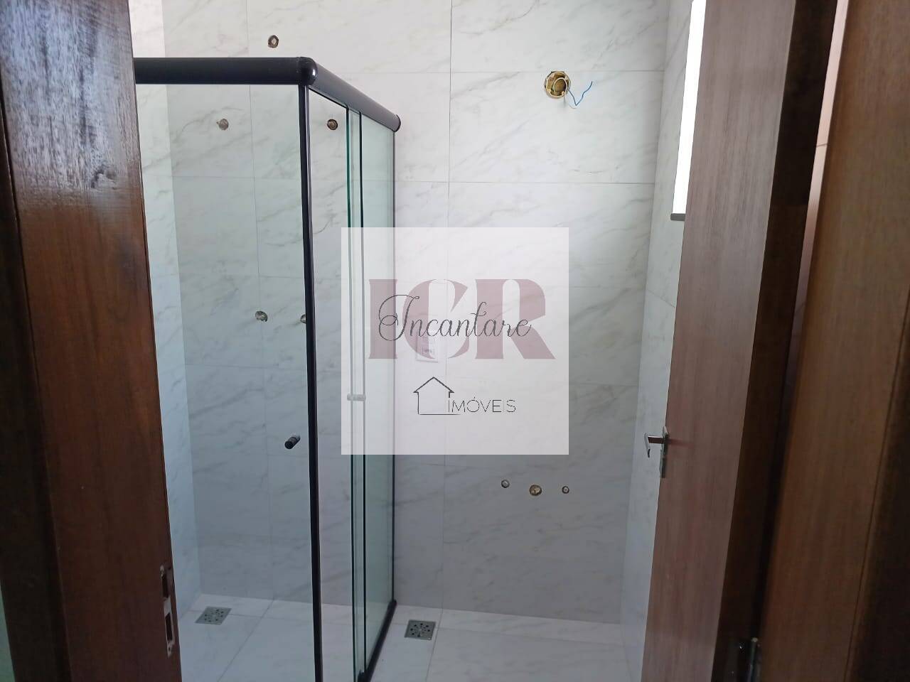 Casa de Condomínio, 3 quartos - Foto 18