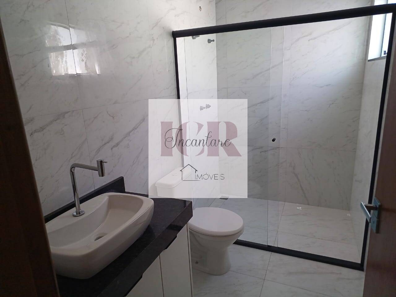 Casa de Condomínio, 3 quartos - Foto 16