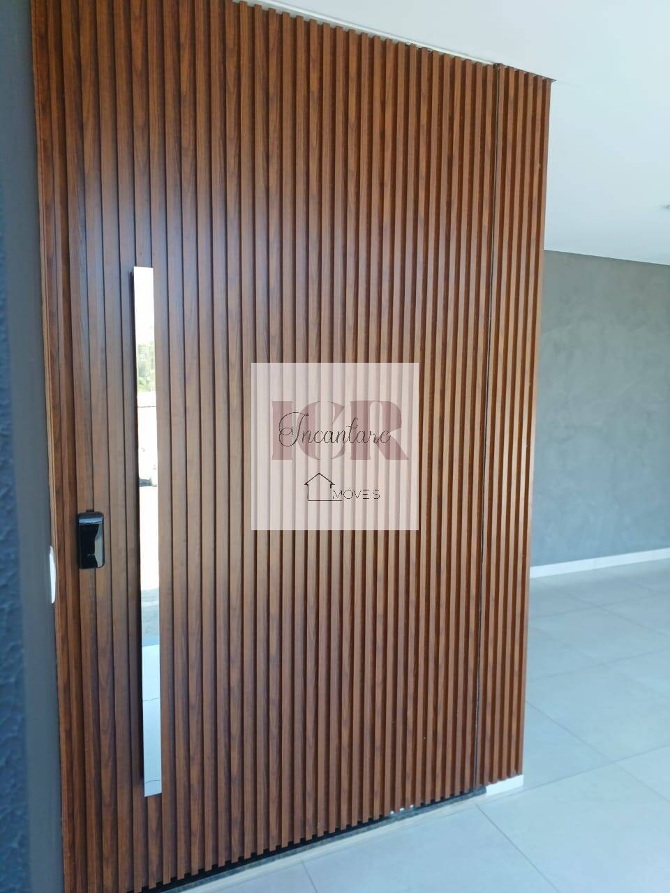 Casa de Condomínio, 3 quartos - Foto 19