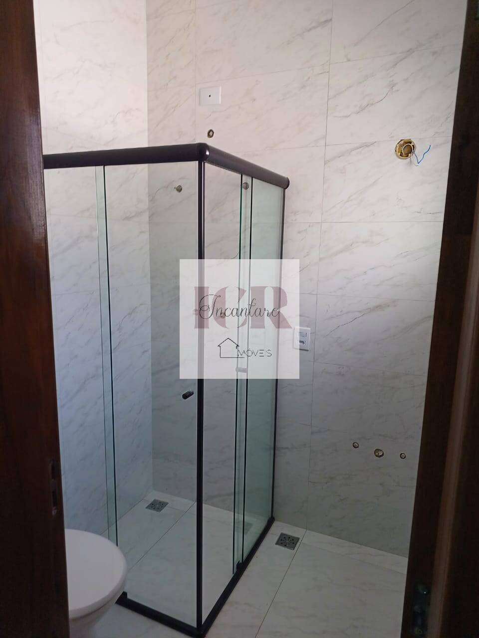 Casa de Condomínio, 3 quartos - Foto 22