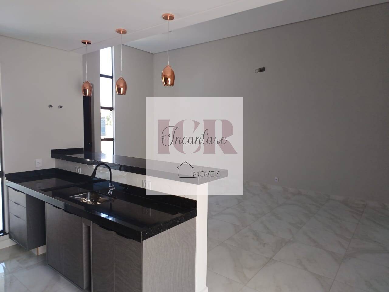 Casa de Condomínio, 3 quartos - Foto 21