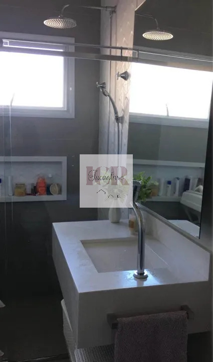 Casa de Condomínio, 3 quartos - Foto 13