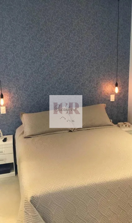 Casa de Condomínio, 3 quartos - Foto 14