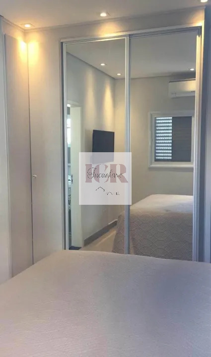 Casa de Condomínio, 3 quartos - Foto 17