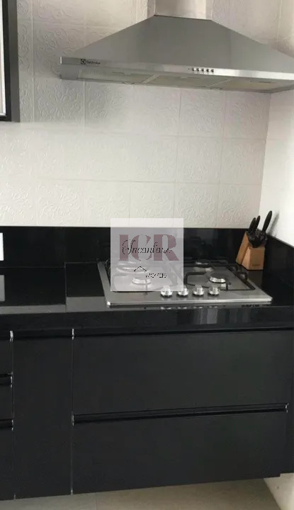 Casa de Condomínio, 3 quartos - Foto 16