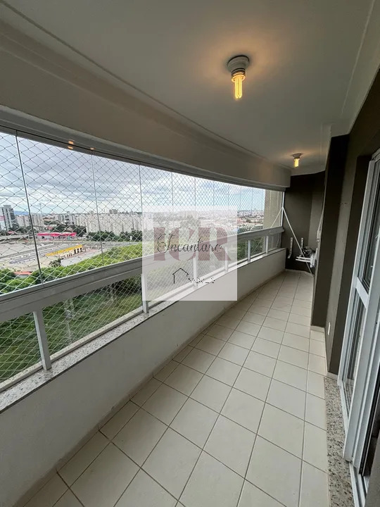 Apartamento, 3 quartos, 99 m² - Foto 6