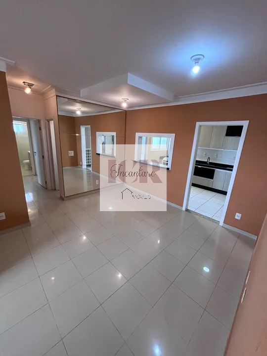 Apartamento, 3 quartos, 99 m² - Foto 3