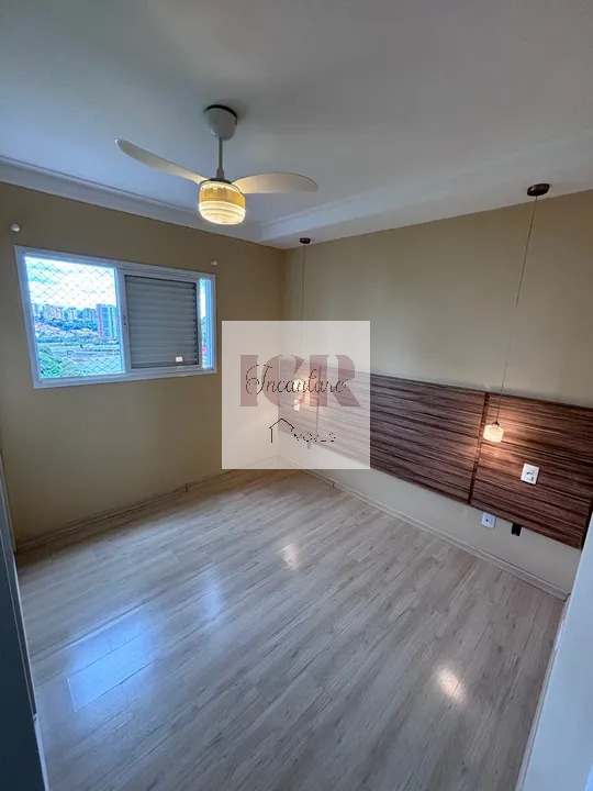 Apartamento, 3 quartos, 99 m² - Foto 8