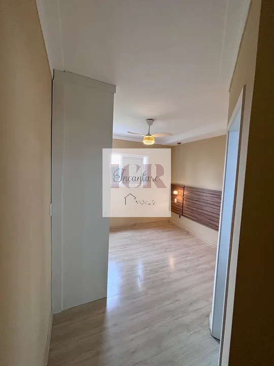 Apartamento, 3 quartos, 99 m² - Foto 9
