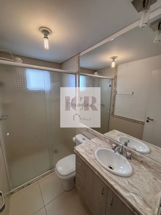 Apartamento, 3 quartos, 99 m² - Foto 10