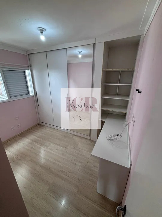Apartamento, 3 quartos, 99 m² - Foto 12