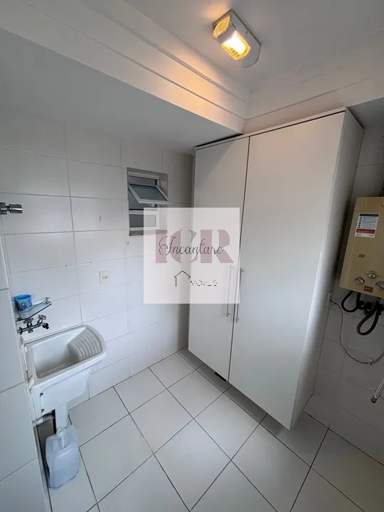 Apartamento, 3 quartos, 99 m² - Foto 14