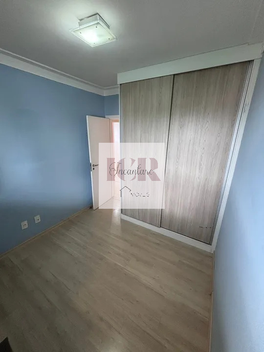 Apartamento, 3 quartos, 99 m² - Foto 13
