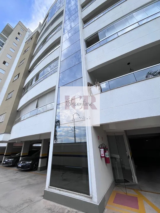 Apartamento, 3 quartos, 99 m² - Foto 17