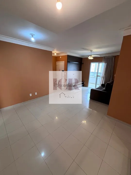 Apartamento, 3 quartos, 99 m² - Foto 2