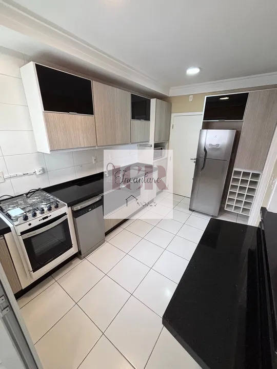 Apartamento, 3 quartos, 99 m² - Foto 16