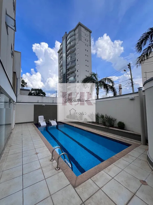 Apartamento, 3 quartos, 99 m² - Foto 18