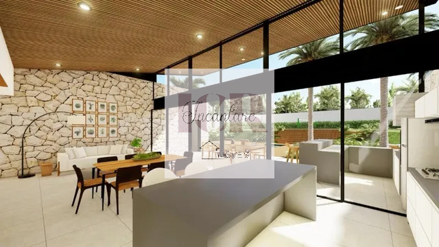 Terreno, 1000 m² - Foto 5