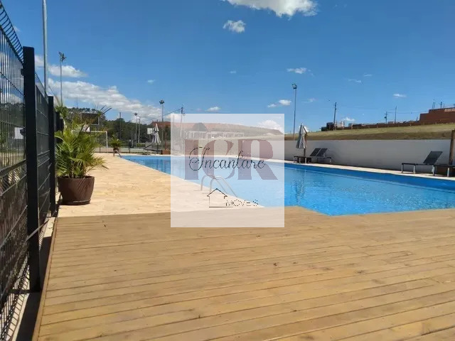 Terreno, 1000 m² - Foto 6