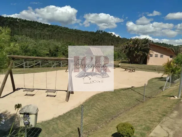 Terreno, 1000 m² - Foto 10