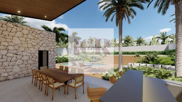 Terreno, 1000 m² - Foto 11