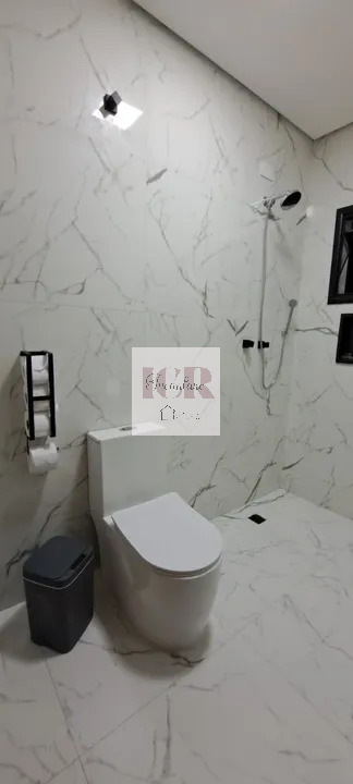 Casa de Condomínio, 3 quartos - Foto 15