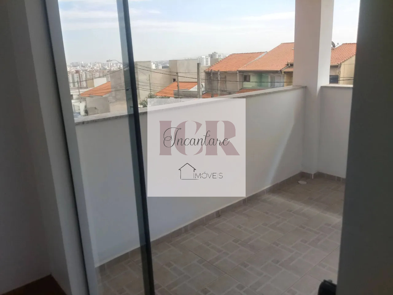 Casa, 4 quartos, 260 m² - Foto 2