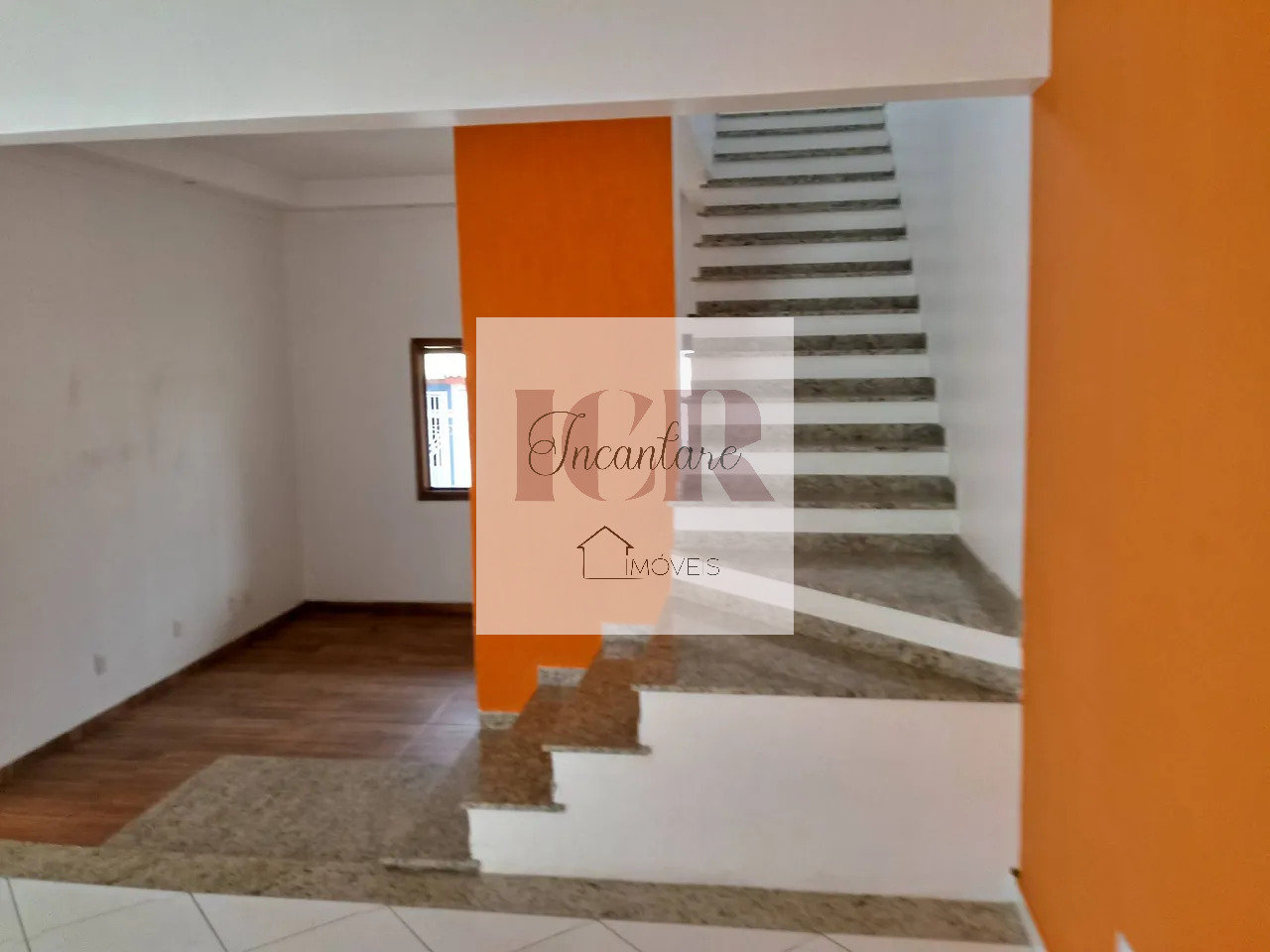 Casa, 4 quartos, 260 m² - Foto 5