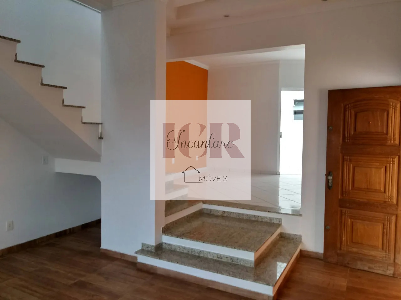 Casa, 4 quartos, 260 m² - Foto 6