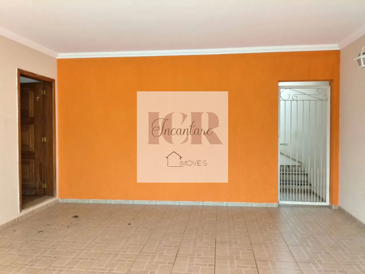 Casa, 4 quartos, 260 m² - Foto 7