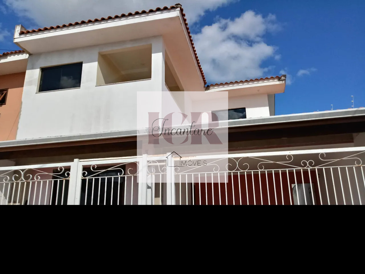 Casa, 4 quartos, 260 m² - Foto 9