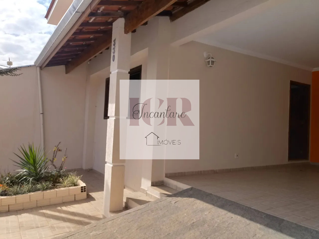 Casa, 4 quartos, 260 m² - Foto 10