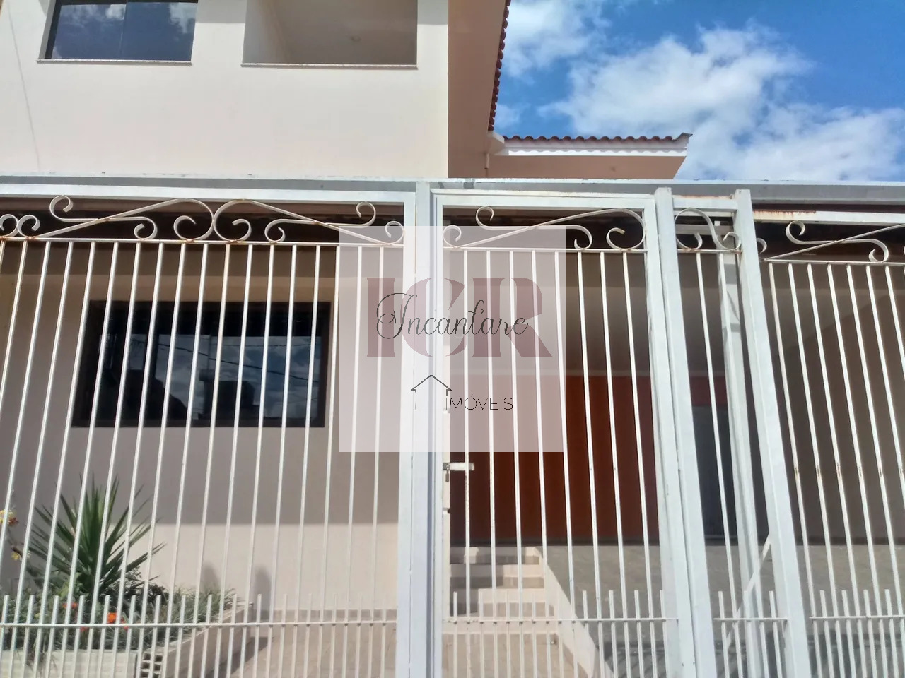 Casa, 4 quartos, 260 m² - Foto 11
