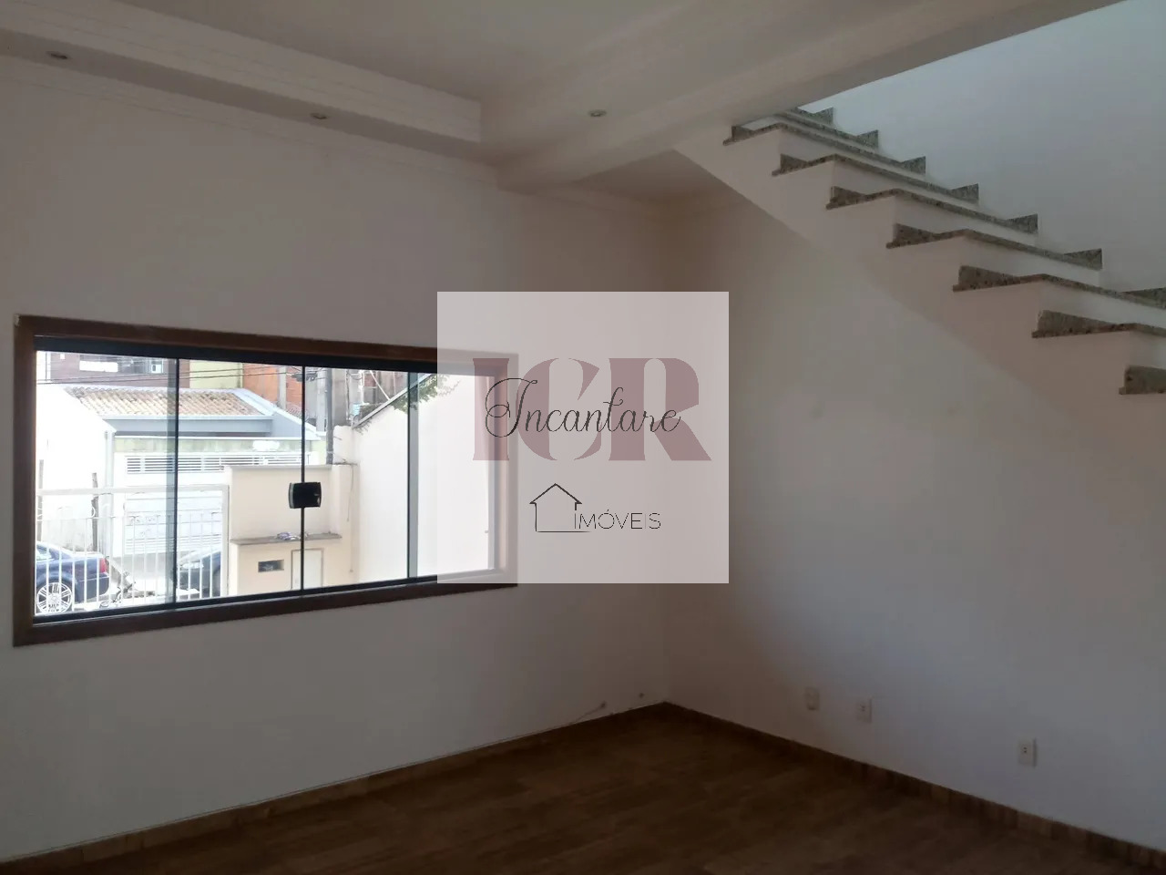 Casa, 4 quartos, 260 m² - Foto 12
