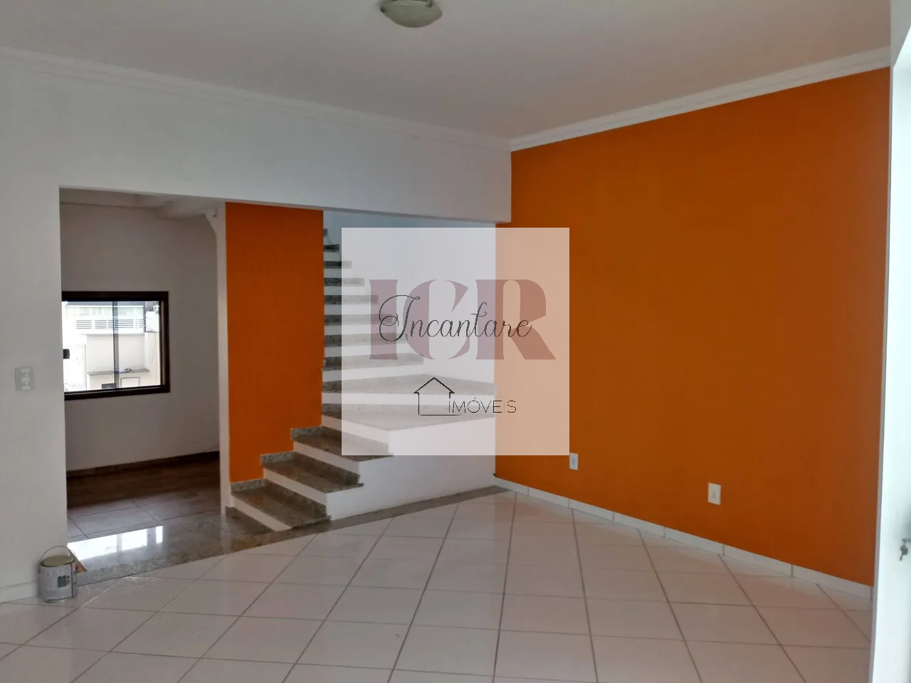 Casa, 4 quartos, 260 m² - Foto 1