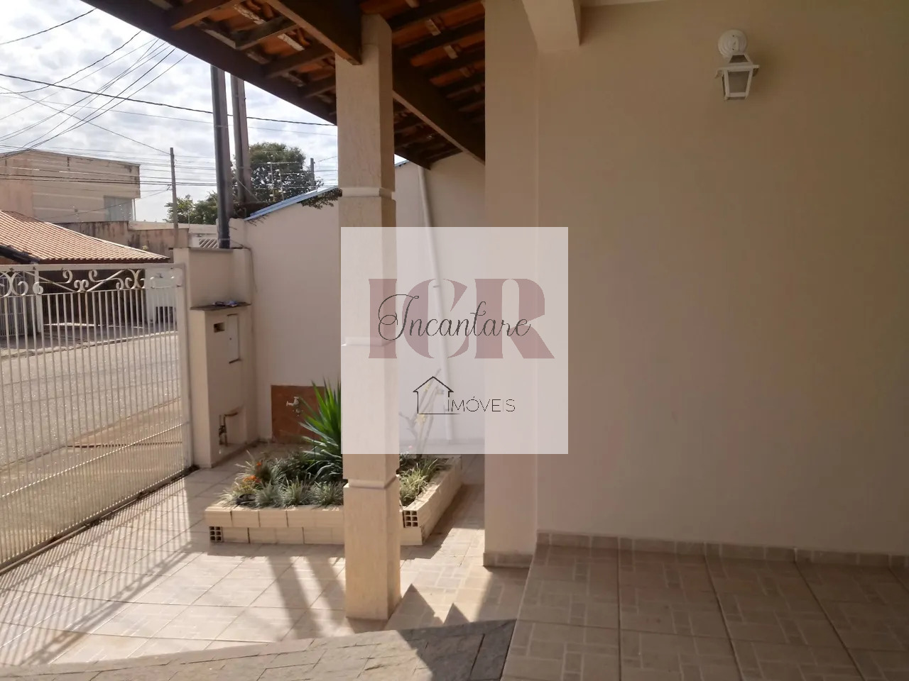 Casa, 4 quartos, 260 m² - Foto 13