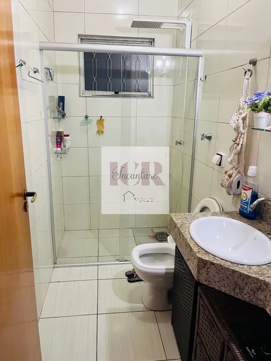 Sobrado, 3 quartos, 115 m² - Foto 10