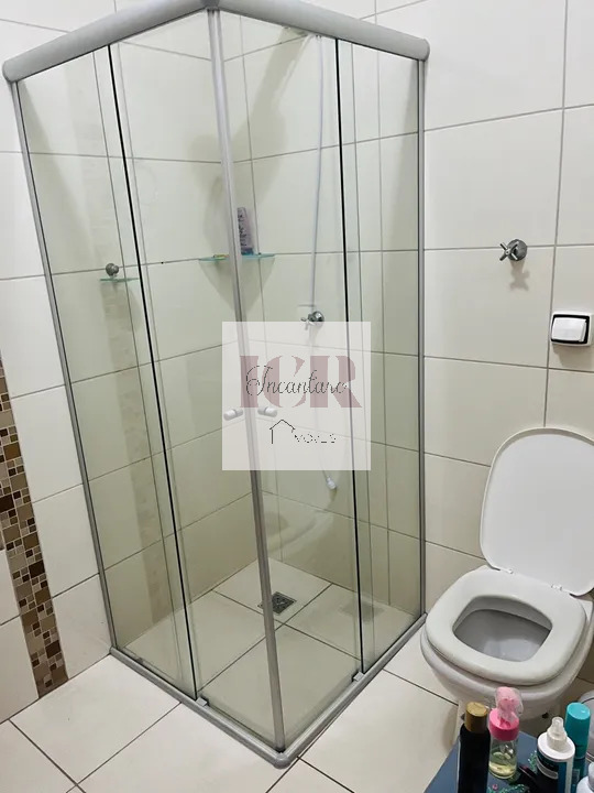 Sobrado, 3 quartos, 115 m² - Foto 17